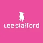 Lee Stafford UK discount code